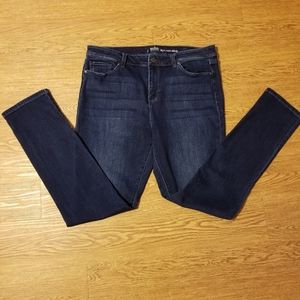 Soho by New York and Company